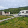 Area di Sosta