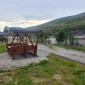 Area di Sosta