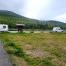 Area di Sosta