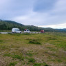 Area di Sosta