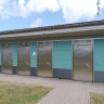 Reisemobilstellplatz Heiligenhafen