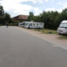 Reisemobilstellplatz Heiligenhafen