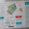 Reisemobilstellplatz Heiligenhafen