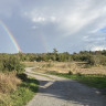 Byxelkrok St&auml;llplats