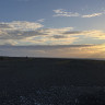 Byxelkrok St&auml;llplats