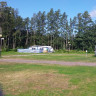 Bödagårdens Camping