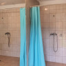 Stołowog&oacute;rski Camping nr 26
