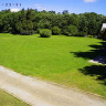 Stołowog&oacute;rski Camping nr 26