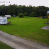 Stołowog&oacute;rski Camping nr 26