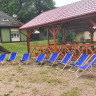 Stołowog&oacute;rski Camping nr 26