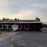 Camp Frevis&ouml;ren