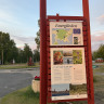 Camp Frevis&ouml;ren
