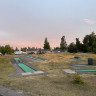 Camp Frevis&ouml;ren