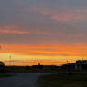 Camp Frevis&ouml;ren