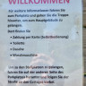 Kvarnsj&ouml;n Naturcamping