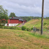 Kvarnsj&ouml;n Naturcamping