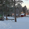 Camp Viking