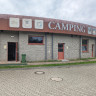 Camping Marina Puławy nr 35