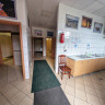 Camping Marina Puławy nr 35
