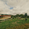 Camping Marina Puławy nr 35