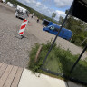 Eifelpark-Vogelsang