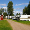 Camping 45