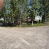 Camping 45
