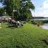 Camp Perkoz