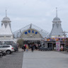 Camping Plaża