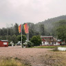 Norrviken Camping