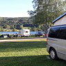 Drammen Camping