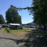 Drammen Camping