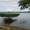 Ośrodek Łabędz w Rajgrodzie