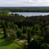 Scout Camp Poznań