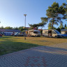 Ośrodek Wczasowy Zakątek
