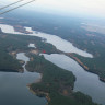 Camping Dębno Pojezierze Brodnickie