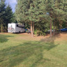Camping Dębno Pojezierze Brodnickie