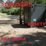 Camping Dębno Pojezierze Brodnickie