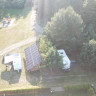 Camping Dębno Pojezierze Brodnickie