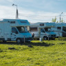 Wawa Camp