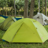 Wawa Camp