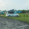 Wawa Camp