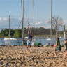 Wawa Camp