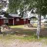 Caravan Club Sollerön