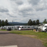 Caravan Club Sollerön