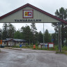 Caravan Tandådalen