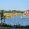 Kastebergs G&aring;rd