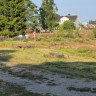 Kastebergs G&aring;rd