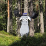 Tisarstrands Camping
