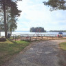 Gnosjö Strand Camping Välorna